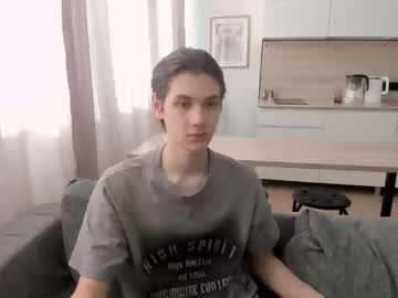 0verlandd August 26, 2025 Chaturbate stream image