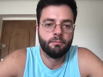 Adamagreen99 August 26, 2025 Chaturbate stream image