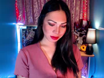 Asiansignificant August 26, 2025 Chaturbate stream image