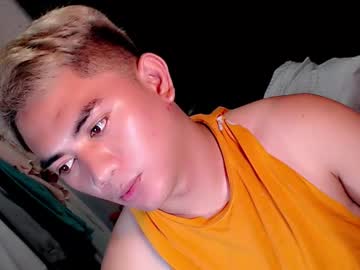 B0ricat_ August 26, 2025 Chaturbate stream image