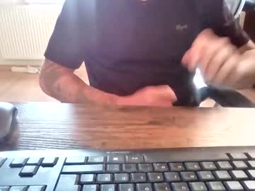 Cock4onenight August 26, 2025 Chaturbate stream image