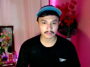 Ethan_Uwuxx August 26, 2025 Chaturbate stream image