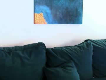 Fairyfluff August 26, 2025 Chaturbate stream image