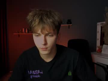 Fin_Fire August 26, 2025 Chaturbate stream image