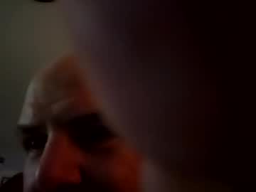 Fkmylife6669 August 26, 2025 Chaturbate stream image