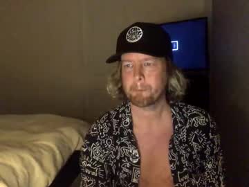 Gcsurfer81 August 26, 2025 Chaturbate stream image