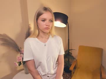 Kizzy_Crazy August 26, 2025 Chaturbate stream image