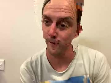 Lettucespice August 26, 2025 Chaturbate stream image