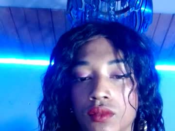Maidi_Hot August 26, 2025 Chaturbate stream image