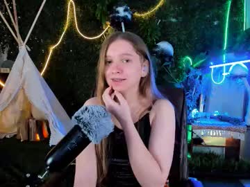 Mayasinabon August 26, 2025 Chaturbate stream image