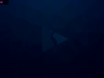 Nala_J08 August 26, 2025 Chaturbate stream image