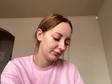 Shaunamojardin August 26, 2025 Chaturbate stream image