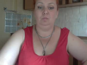 Tatyanka_ August 26, 2025 Chaturbate stream image