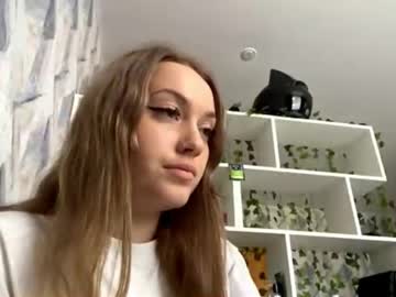Terrystrohecker August 26, 2025 Chaturbate stream image