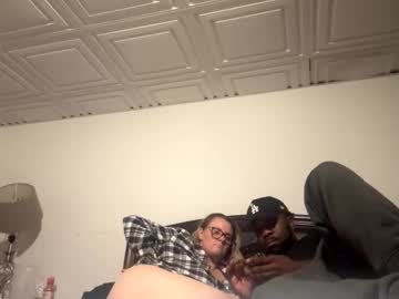 Tonysnow42474 August 26, 2025 Chaturbate stream image