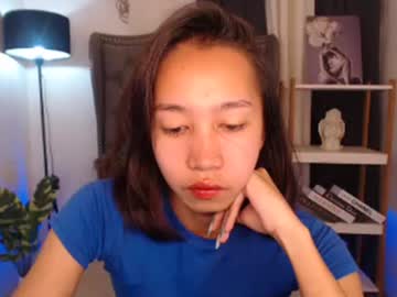Tskitty_Girl August 26, 2025 Chaturbate stream image