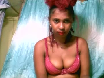 Bavianona August 26, 2025 Chaturbate stream image