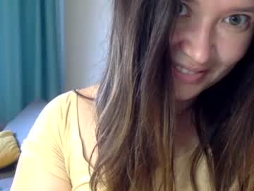Belajulia August 26, 2025 Chaturbate stream image