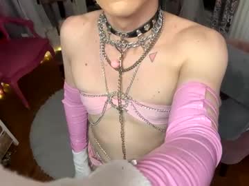 Bellamei August 26, 2025 Chaturbate stream image