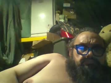 Bigcocktopleaseyo August 26, 2025 Chaturbate stream image