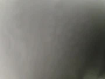 Bigsteve9988 August 26, 2025 Chaturbate stream image
