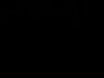 Cum_Swallow69 August 26, 2025 Chaturbate stream image