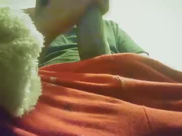 Daddylike21 August 26, 2025 Chaturbate stream image