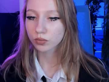 Dariatate August 26, 2025 Chaturbate stream image