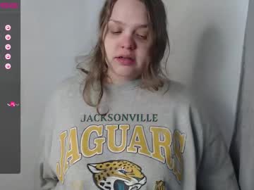 Darling_Tony18 August 26, 2025 Chaturbate stream image