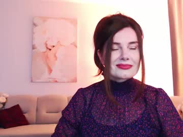 Diana_Delua August 26, 2025 Chaturbate stream image