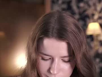 Elizebethcreeley August 26, 2025 Chaturbate stream image