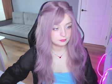 Exhoneyangel August 26, 2025 Chaturbate stream image
