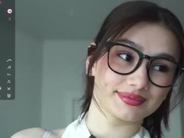 Floralmuse August 26, 2025 Chaturbate stream image