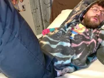 Jacobjackpot123 August 26, 2025 Chaturbate stream image