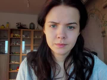 Jesssxyx August 26, 2025 Chaturbate stream image