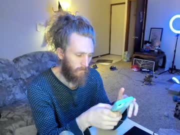 Kaiku77 August 26, 2025 Chaturbate stream image
