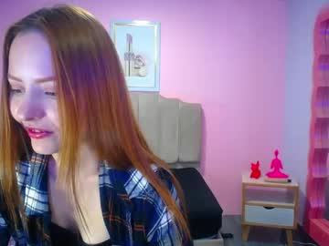 Mady0619_Ch August 26, 2025 Chaturbate stream image