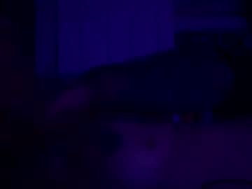 Numbskull2024 August 26, 2025 Chaturbate stream image