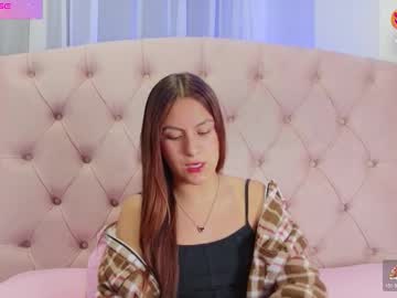 Pink_Bonnie August 26, 2025 Chaturbate stream image