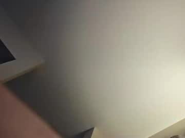 Russialoveskm August 26, 2025 Chaturbate stream image