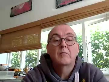 Scbiggersballs August 26, 2025 Chaturbate stream image