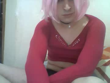 Voidbunny69 August 26, 2025 Chaturbate stream image