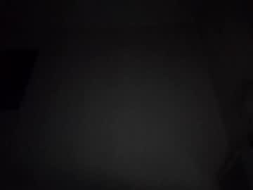 Winnerjr August 26, 2025 Chaturbate stream image