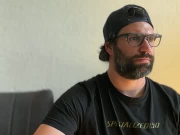 3hle August 26, 2025 Chaturbate stream image
