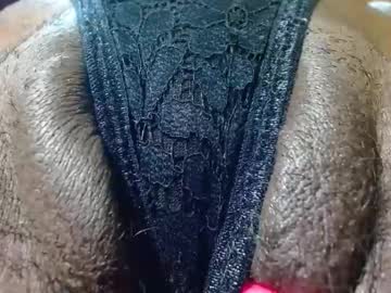 Bethanywilsom August 26, 2025 Chaturbate stream image