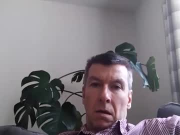 Blueeyesteele August 26, 2025 Chaturbate stream image