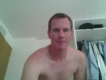 Glen_1987 August 26, 2025 Chaturbate stream image