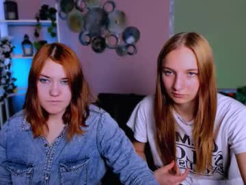Keylas_Moan August 26, 2025 Chaturbate stream image