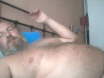 Mofu781s August 26, 2025 Chaturbate stream image