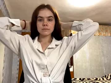 Raneetagaloe August 26, 2025 Chaturbate stream image